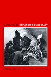 Demanding Democracy_cover