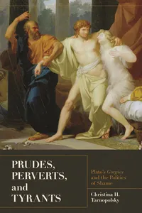 Prudes, Perverts, and Tyrants_cover