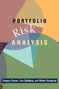 Portfolio Risk Analysis_cover