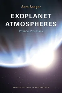 Exoplanet Atmospheres_cover