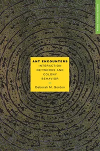 Ant Encounters_cover