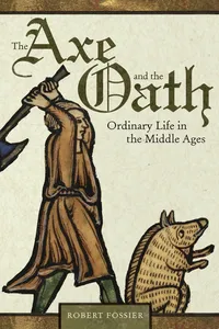 The Axe and the Oath_cover