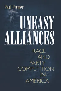 Uneasy Alliances_cover