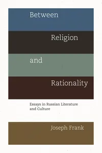 Between Religion and Rationality_cover
