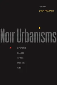 Noir Urbanisms_cover