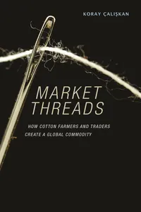 Market Threads_cover