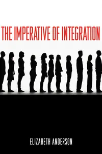 The Imperative of Integration_cover