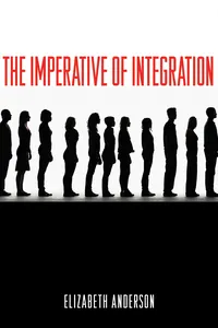 The Imperative of Integration_cover