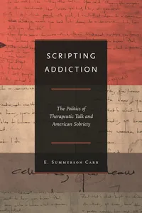 Scripting Addiction_cover