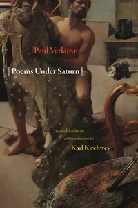 Poems Under Saturn_cover