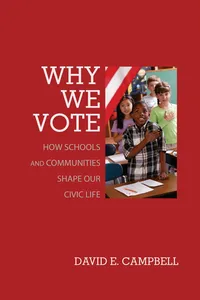 Why We Vote_cover