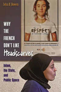 Why the French Don't Like Headscarves_cover