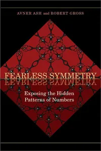 Fearless Symmetry_cover