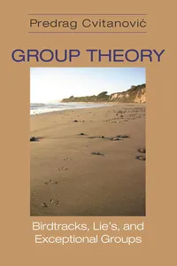 Group Theory_cover