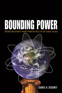 Bounding Power_cover