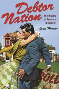 Debtor Nation_cover