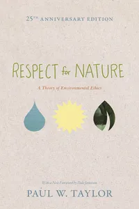 Respect for Nature_cover