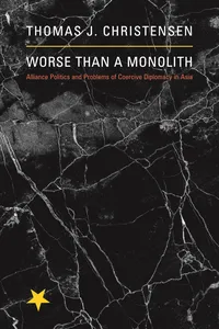 Worse Than a Monolith_cover
