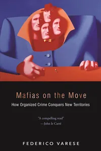 Mafias on the Move_cover