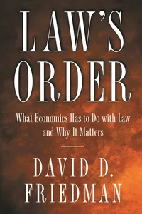 Law's Order_cover