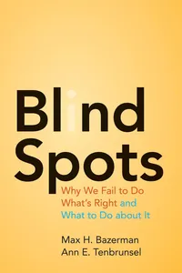 Blind Spots_cover