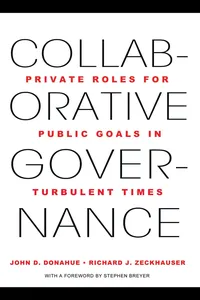 Collaborative Governance_cover