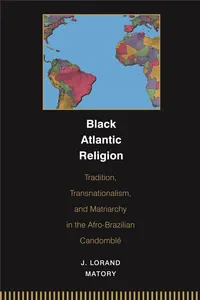 Black Atlantic Religion_cover