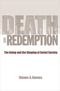 Death and Redemption_cover