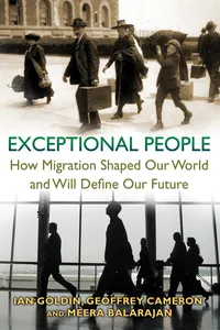 Exceptional People_cover
