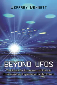 Beyond UFOs_cover