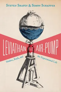 Leviathan and the Air-Pump_cover
