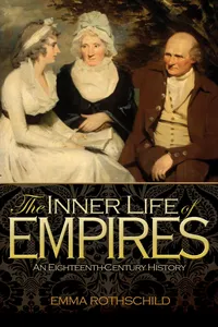 The Inner Life of Empires_cover