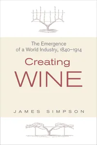 Creating Wine_cover