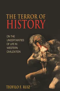 The Terror of History_cover