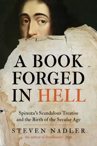 A Book Forged in Hell_cover