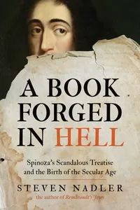 A Book Forged in Hell_cover