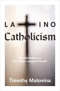 Latino Catholicism_cover