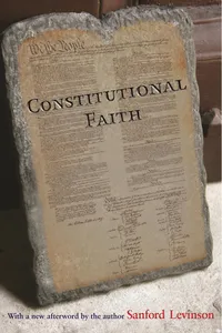 Constitutional Faith_cover