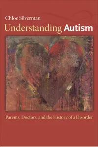 Understanding Autism_cover