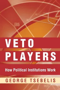 Veto Players_cover