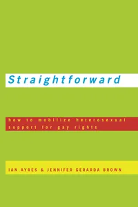 Straightforward_cover