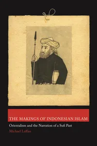 Princeton Studies in Muslim Politics_cover