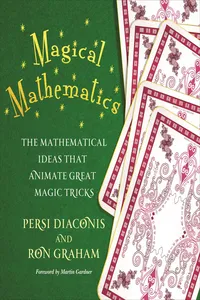 Magical Mathematics_cover