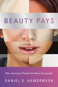 Beauty Pays_cover