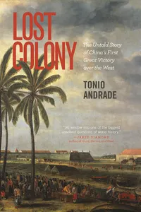 Lost Colony_cover