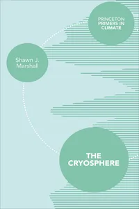 Princeton Primers in Climate_cover