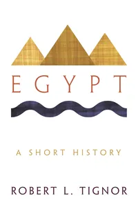 Egypt_cover