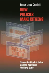 How Policies Make Citizens_cover