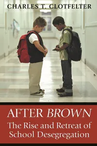 After Brown_cover