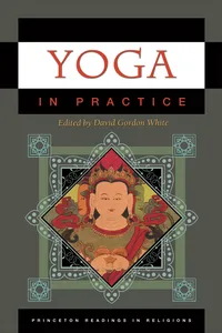 Yoga in Practice_cover